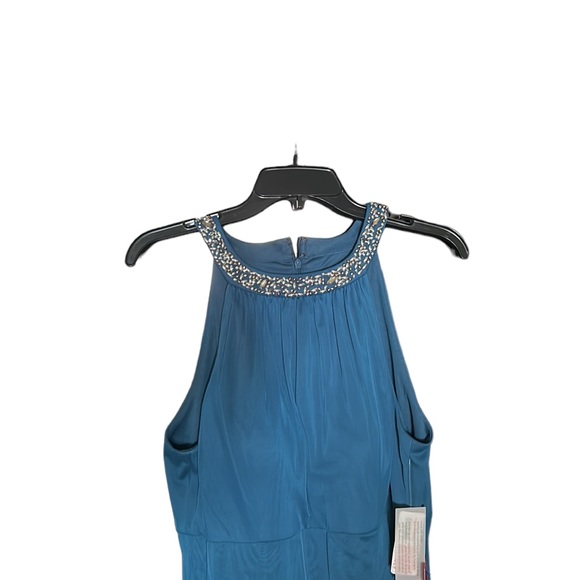 Alex Evening-Evening Gown - Picture 3 of 11